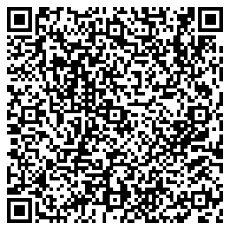 QR-код с контактной информацией организации ООО ТД Тавифа