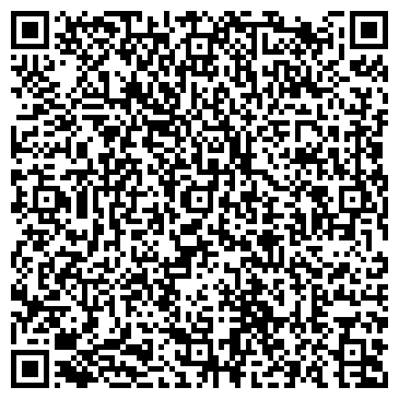 QR-код с контактной информацией организации ООО Авто Помощь 72