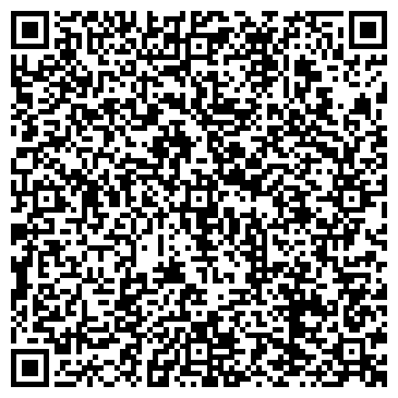 QR-код с контактной информацией организации ООО Зилант