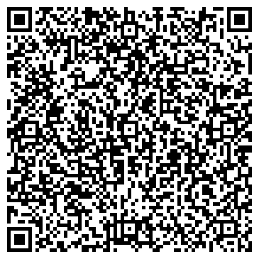 QR-код с контактной информацией организации ООО Геломарс
