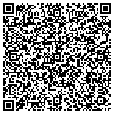 QR-код с контактной информацией организации ООО ГорРемСтрой
