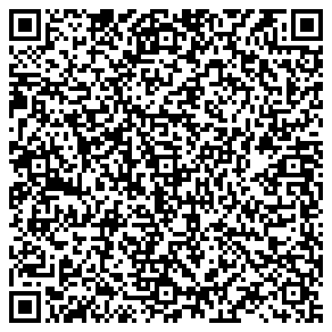 QR-код с контактной информацией организации Авторазбор72.рф