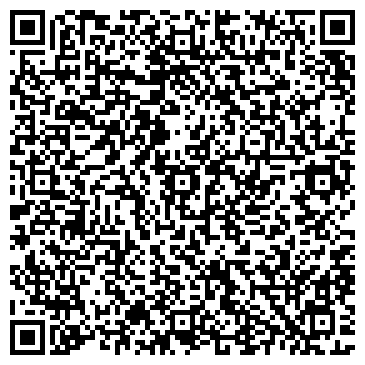 QR-код с контактной информацией организации Ard Займ, центр социальной поддержки, ООО ПАРТНЕР