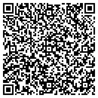 QR-код с контактной информацией организации Oggi