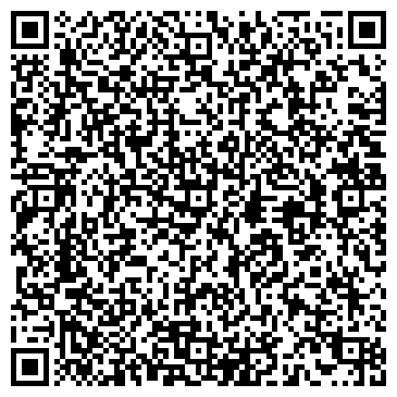 QR-код с контактной информацией организации ООО Добрые деньги