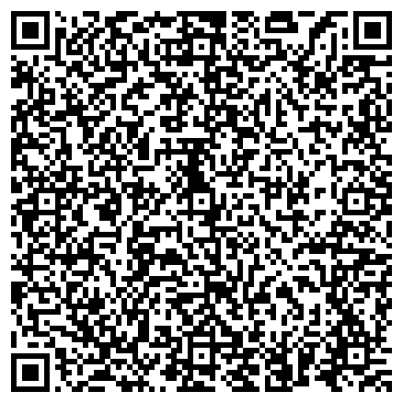 QR-код с контактной информацией организации Торговая компания, ИП Аксютец Э.А.