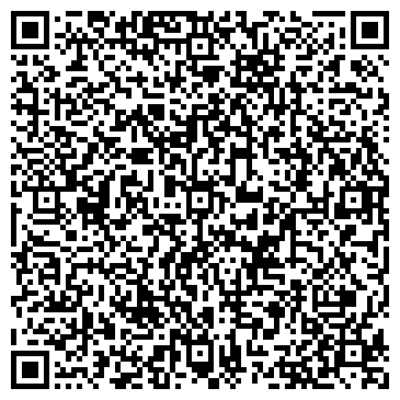 QR-код с контактной информацией организации ЭЛЕКТРОНИКА МОТОВИЛИХИНСКИЙ ФИЛИАЛ, ООО