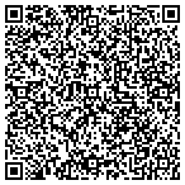 QR-код с контактной информацией организации Экспресс деньги