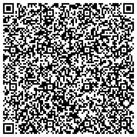 QR-код с контактной информацией организации НегабаритСервис72