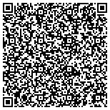QR-код с контактной информацией организации Крупторг, торговая компания, ИП Привалихина Н.П.