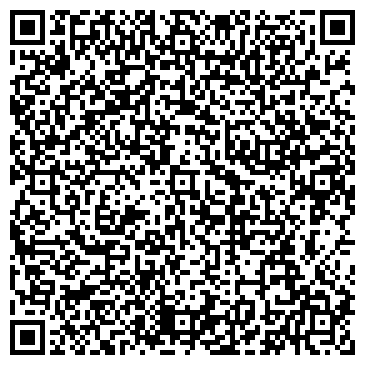 QR-код с контактной информацией организации ООО Равелин