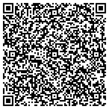 QR-код с контактной информацией организации ООО Фобос-М
