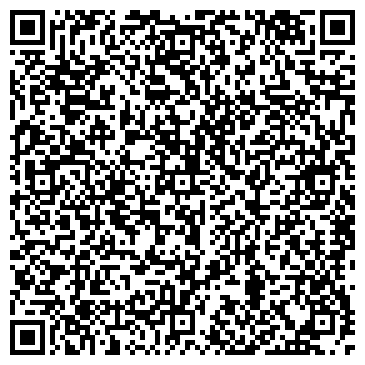 QR-код с контактной информацией организации Оружейный дом+