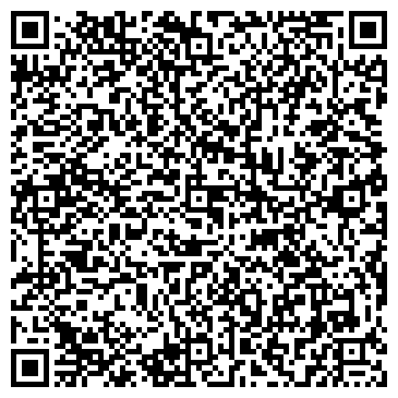 QR-код с контактной информацией организации ООО ПылегазоочисткаУрал