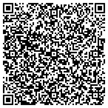 QR-код с контактной информацией организации ООО Финброк