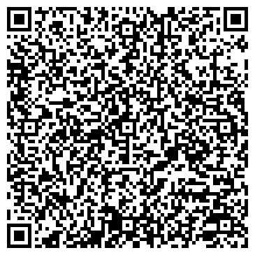 QR-код с контактной информацией организации ООО Статус-Электро