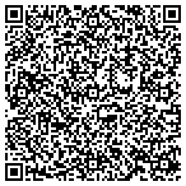 QR-код с контактной информацией организации ИП Митрофанова Р.В.