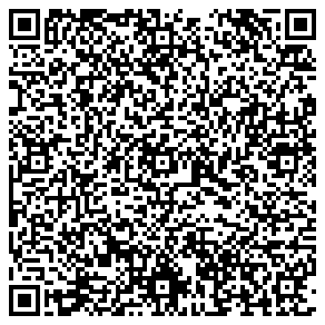 QR-код с контактной информацией организации Diosa