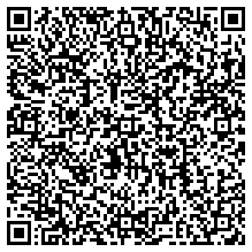QR-код с контактной информацией организации ООО ПиК