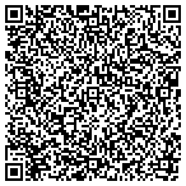 QR-код с контактной информацией организации ООО Городская Финансовая Компания