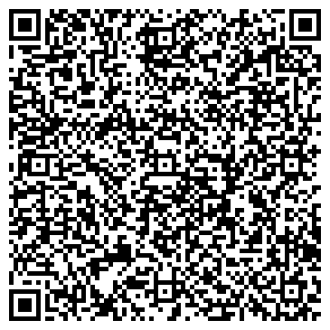 QR-код с контактной информацией организации Классик групп