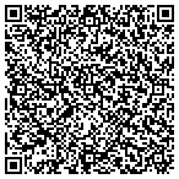 QR-код с контактной информацией организации ООО Энотека С