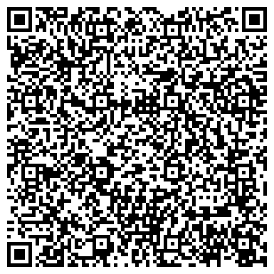 QR-код с контактной информацией организации SamurayAvto