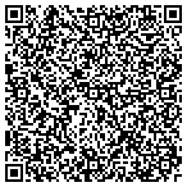 QR-код с контактной информацией организации ООО ЗаполярРегион