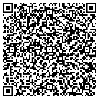 QR-код с контактной информацией организации Кашемир и Шёлк