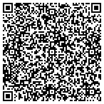 QR-код с контактной информацией организации ООО ПромСтройКомпания