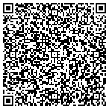 QR-код с контактной информацией организации Быстроденьги