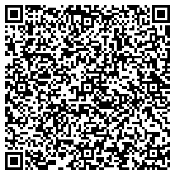 QR-код с контактной информацией организации ООО Мир СпецТехники