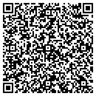 QR-код с контактной информацией организации ООО Ветеран