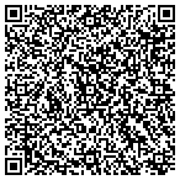 QR-код с контактной информацией организации Caterina Leman