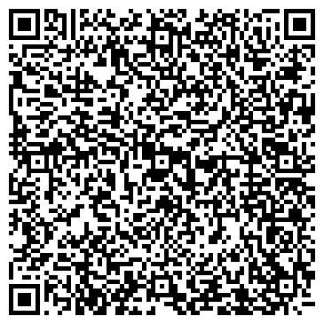 QR-код с контактной информацией организации ДальАвто-Благовещенск