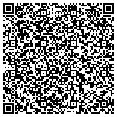 QR-код с контактной информацией организации ОАО Управление механизации Уралэлеваторспецстрой