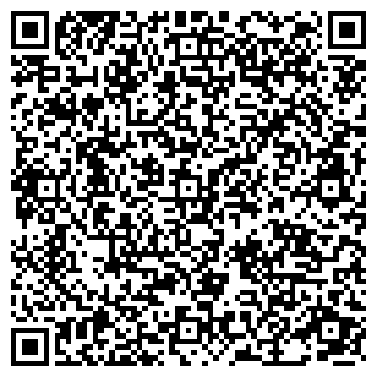 QR-код с контактной информацией организации Prive