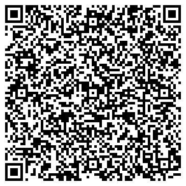 QR-код с контактной информацией организации ЗАО Промземстрой