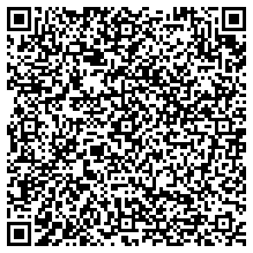 QR-код с контактной информацией организации Тюменьпромоборудование