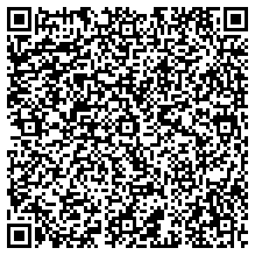 QR-код с контактной информацией организации ООО Срочноденьги