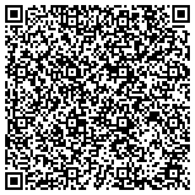 QR-код с контактной информацией организации ИП Темяшева В.И.