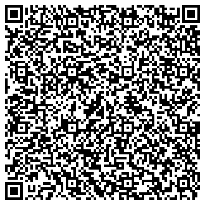 QR-код с контактной информацией организации Только для своих, интернет-магазин натуральных товаров