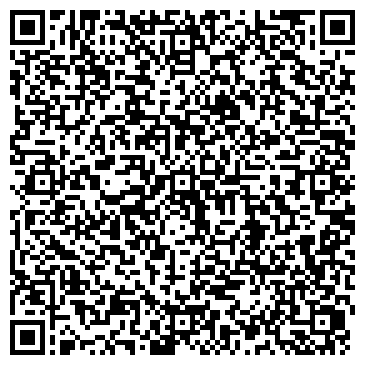 QR-код с контактной информацией организации БРОННИЦКОЕ, СЕЛЬСКОХОЗЯЙСТВЕННОЕ ОАО