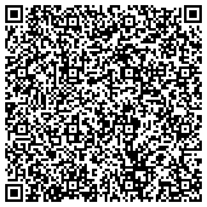 QR-код с контактной информацией организации ООО Марийский трактир