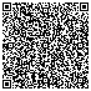 QR-код с контактной информацией организации Субару Центр Тюмень