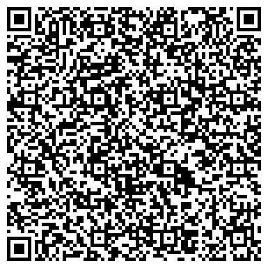 QR-код с контактной информацией организации ООО Крестьянский двор