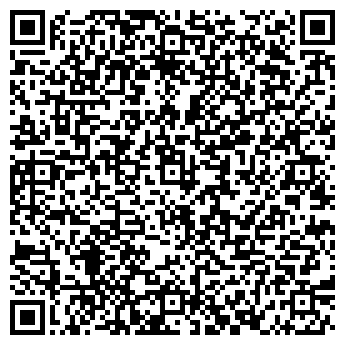 QR-код с контактной информацией организации Car brok