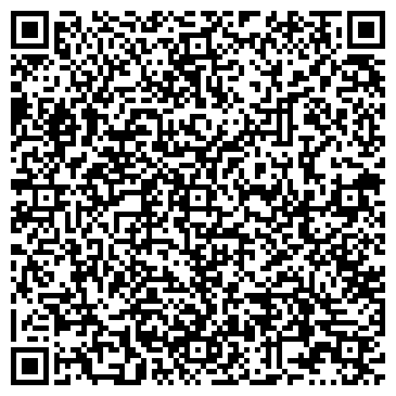 QR-код с контактной информацией организации ИП Дейниченко Л.Н.