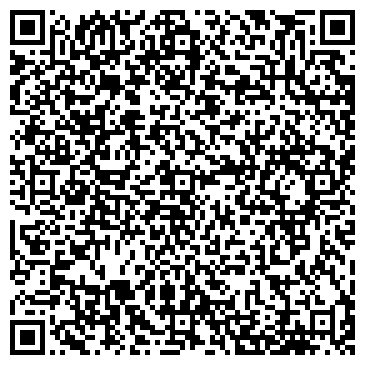QR-код с контактной информацией организации ООО Харатт