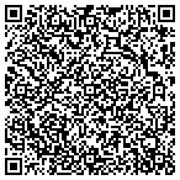 QR-код с контактной информацией организации ВИКА-СЕРВИС ЦЕНТР ТЕХНИЧЕСКОГО ОБСЛУЖИВАНИЯ, ЗАО